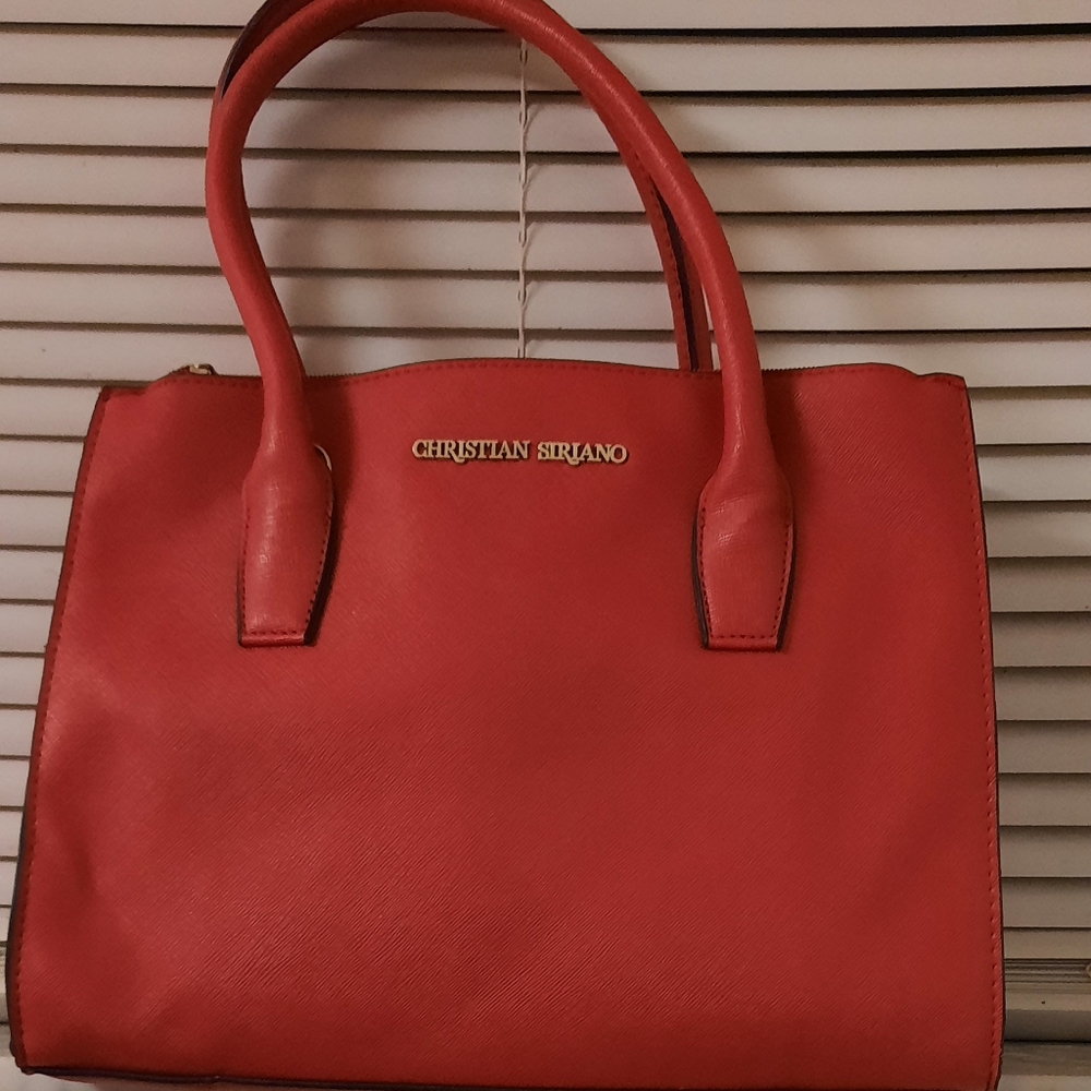 Women's bags